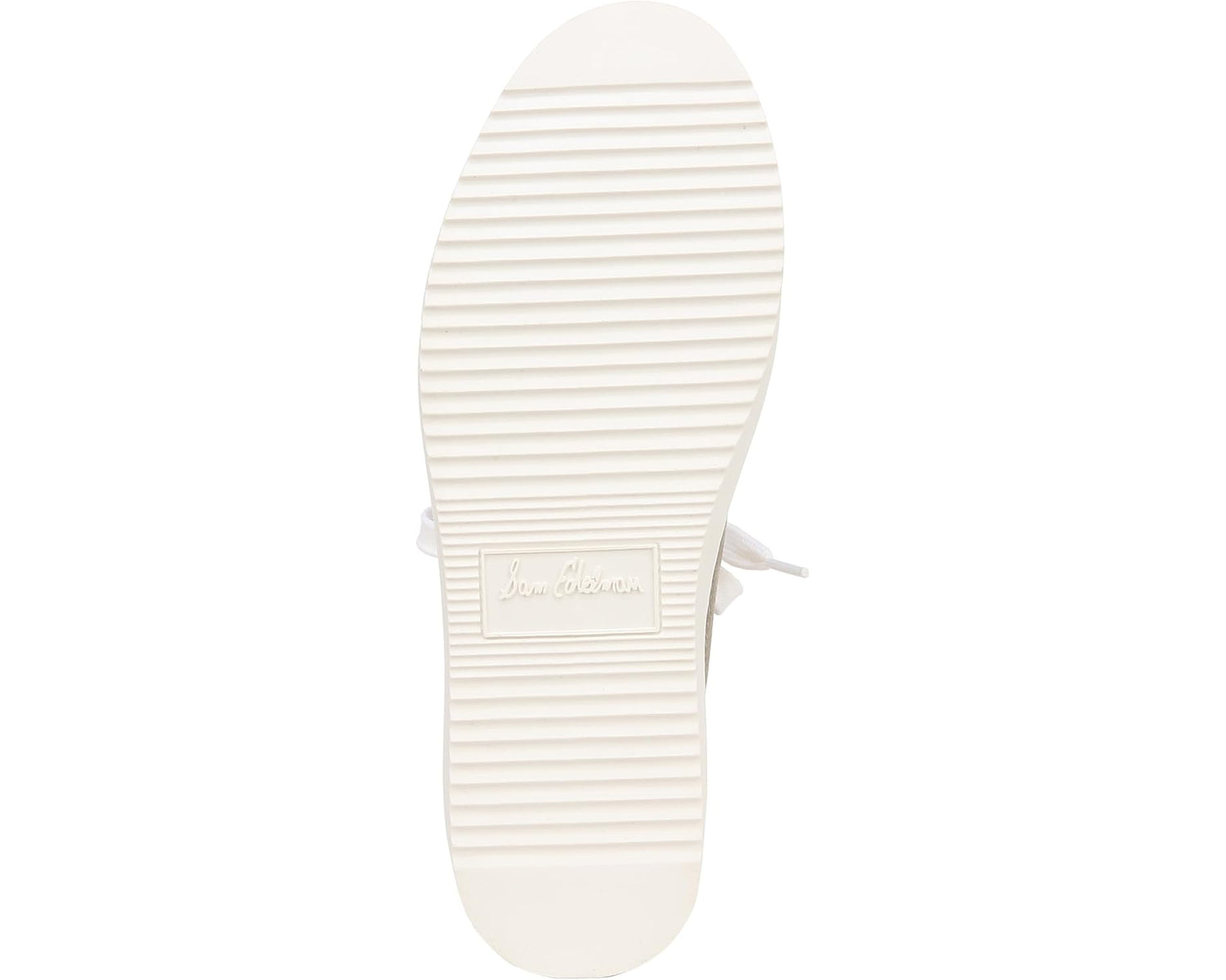 Sam Edelman Poppy Women's Sneakers NW/OB