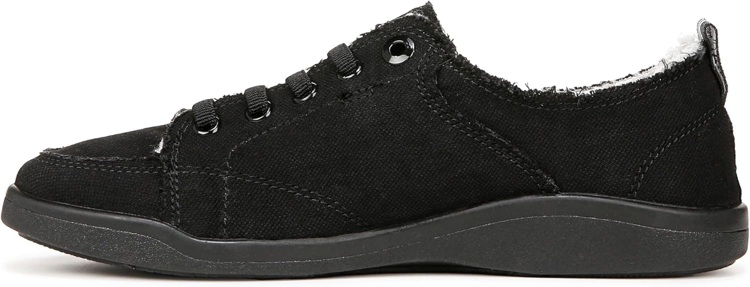 Vionic Women's Pismo Sneakers NW/OB