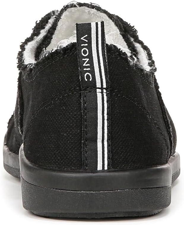 Vionic Women's Pismo Sneakers NW/OB