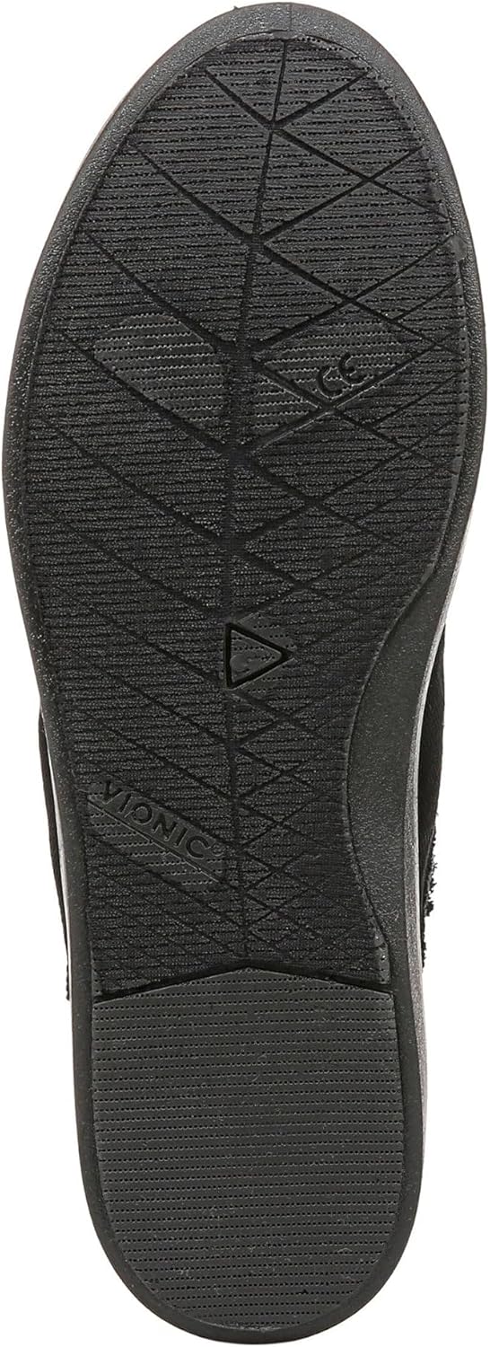 Vionic Women's Pismo Sneakers NW/OB