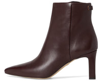Sam Edelman Women's Saige Ankle Boot NW/OB