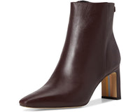 Sam Edelman Women's Saige Ankle Boot NW/OB