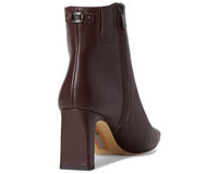 Sam Edelman Women's Saige Ankle Boot NW/OB