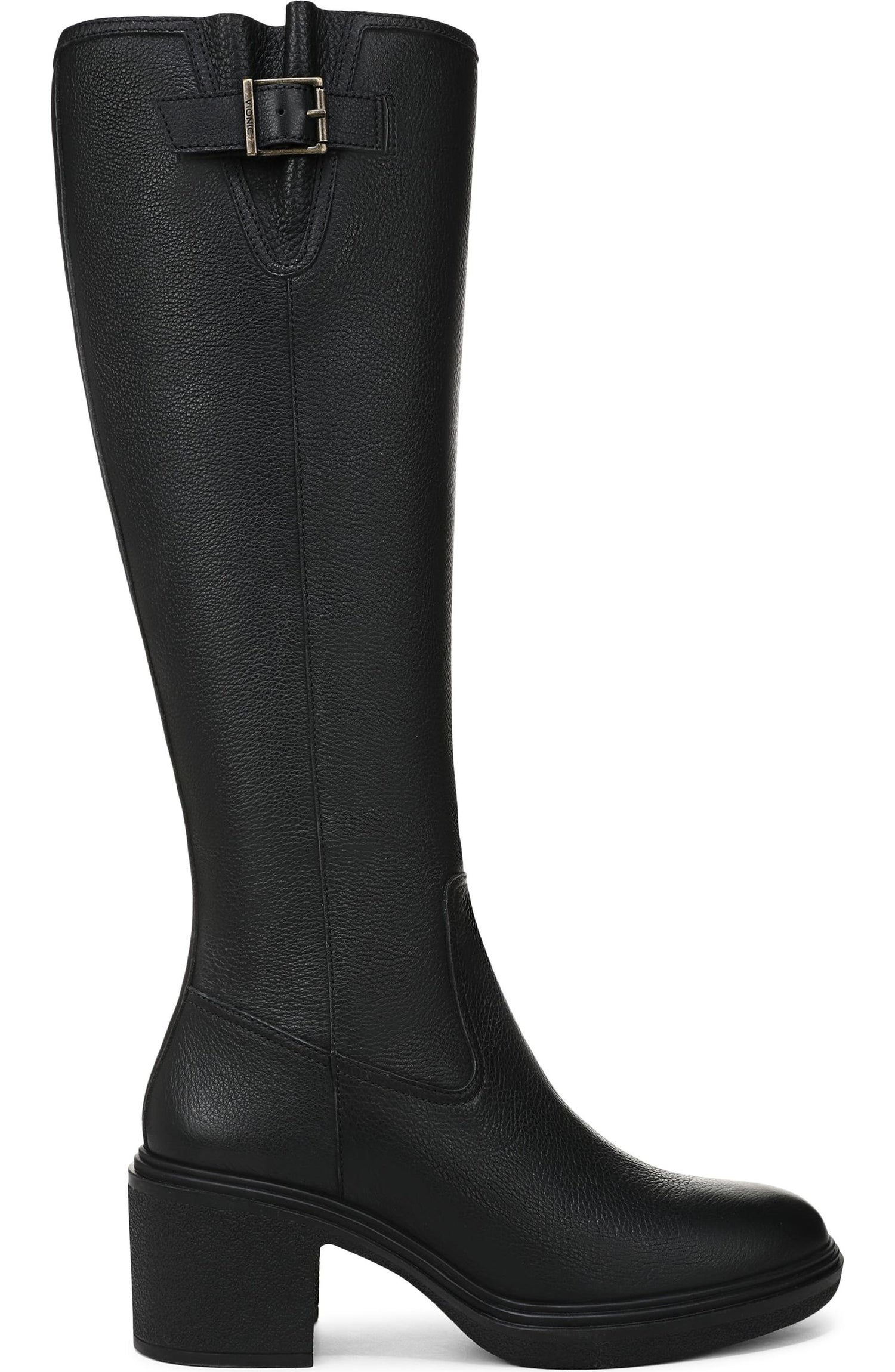 Vionic Sonora Women's Knee High Boots NW/OB