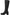 Vionic Sonora Women's Knee High Boots NW/OB