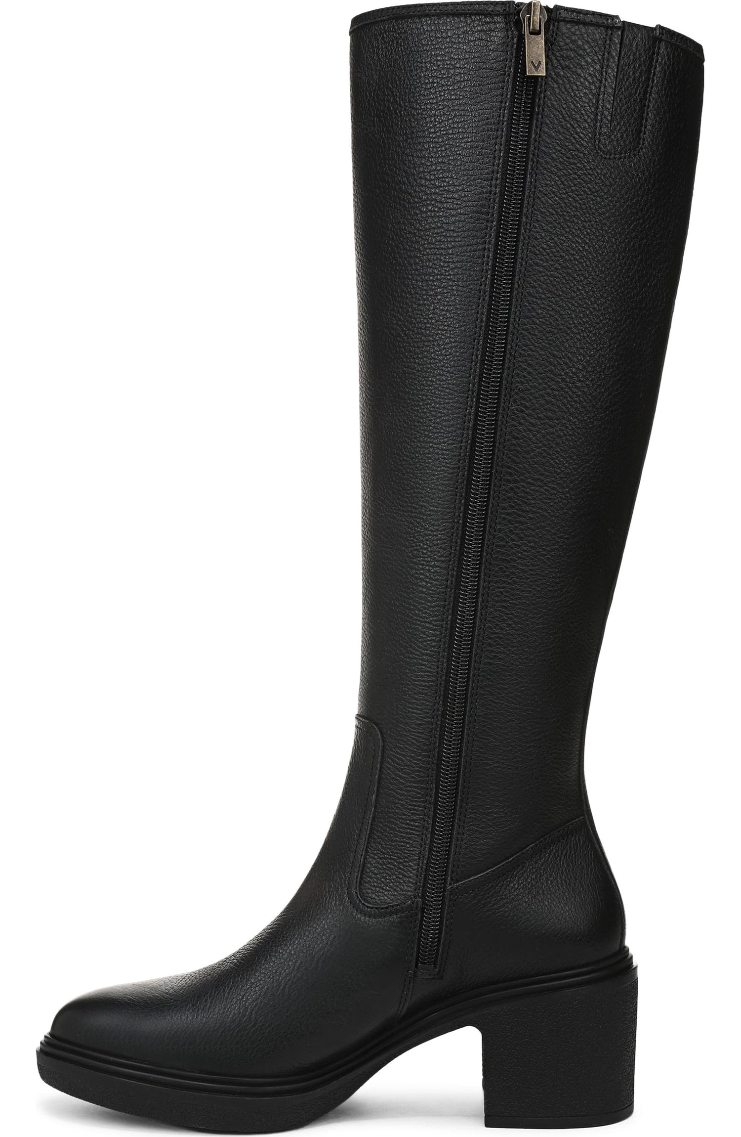 Vionic Sonora Women's Knee High Boots NW/OB
