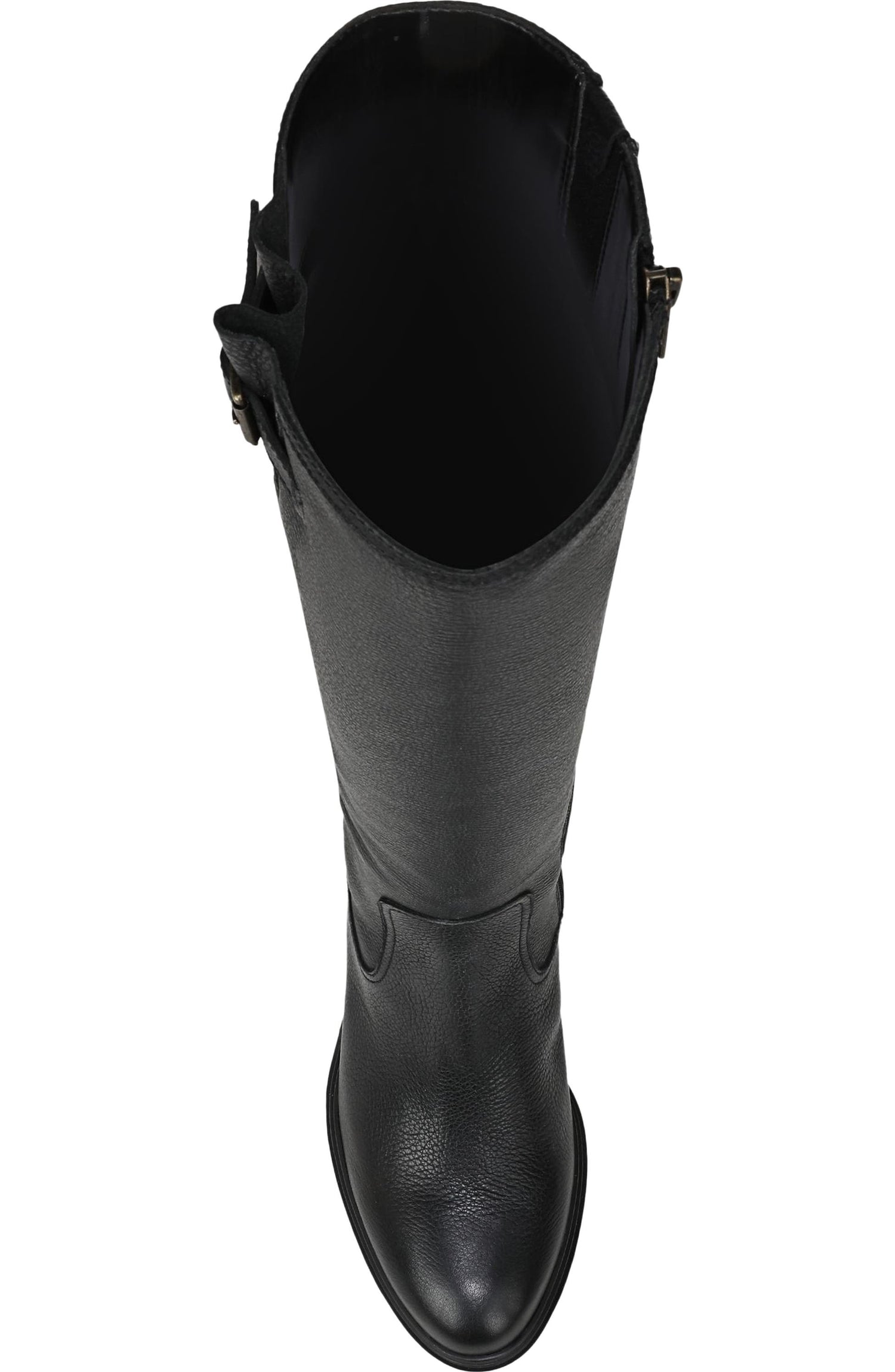 Vionic Sonora Women's Knee High Boots NW/OB