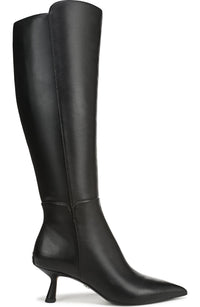 Sam Edelman Taylin Women's Boots NW/OB