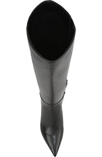 Sam Edelman Taylin Women's Boots NW/OB