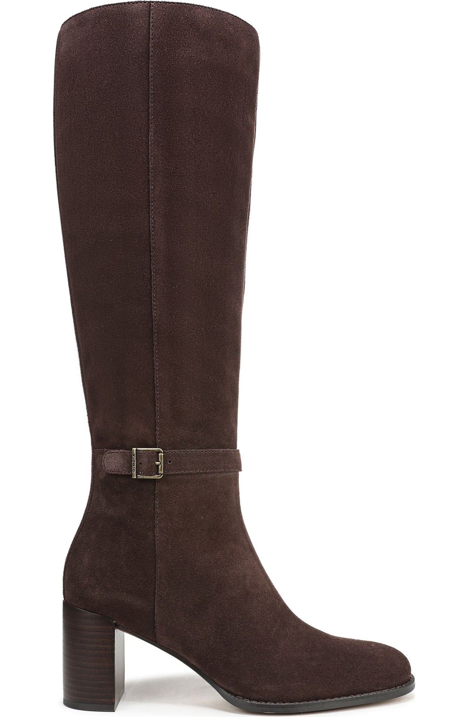 Vionic Valora Women's Tall Boots NW/OB