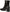 Naturalizer Icy Women's Boots NW/OB