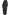 Naturalizer Icy Women's Boots NW/OB