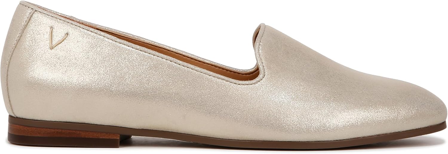 Vionic Women's Willa II Loafers NW/OB