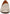 Vionic Women's Willa II Loafers NW/OB