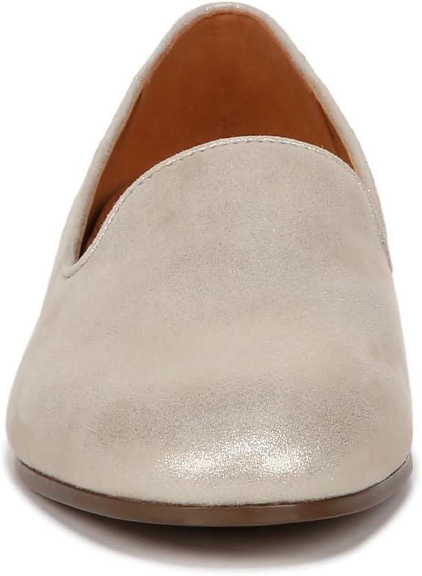 Vionic Women's Willa II Loafers NW/OB