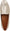 Vionic Women's Willa II Loafers NW/OB