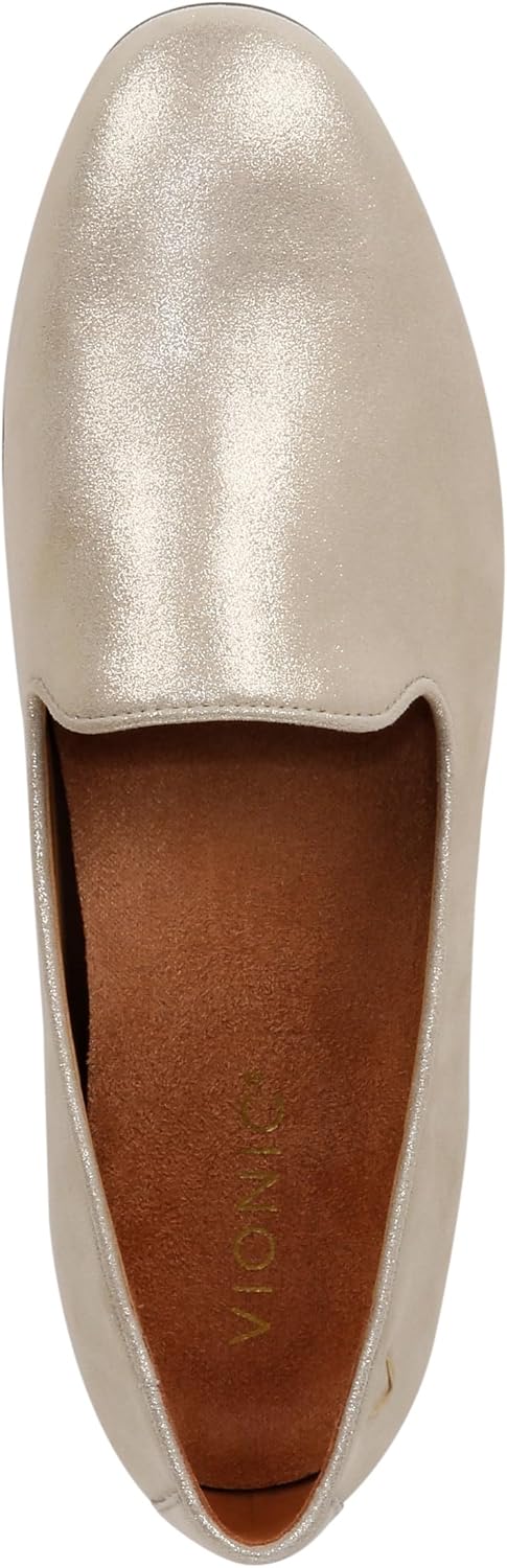 Vionic Women's Willa II Loafers NW/OB