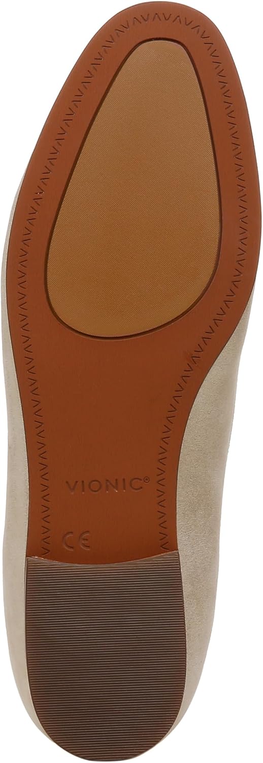 Vionic Women's Willa II Loafers NW/OB