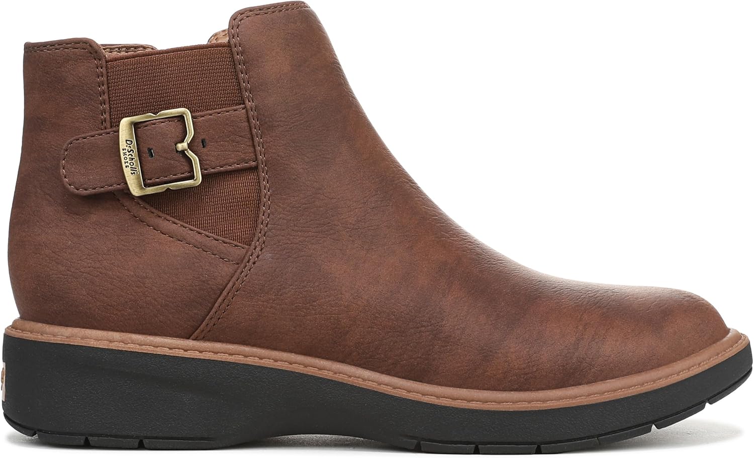 Dr.Scholl's Women's Calm One Boots NW/OB