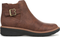 Dr. Scholl's Women's Calm One Boots NW/OB