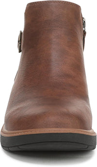 Dr. Scholl's Women's Calm One Boots NW/OB