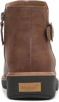 Dr. Scholl's Women's Calm One Boots NW/OB