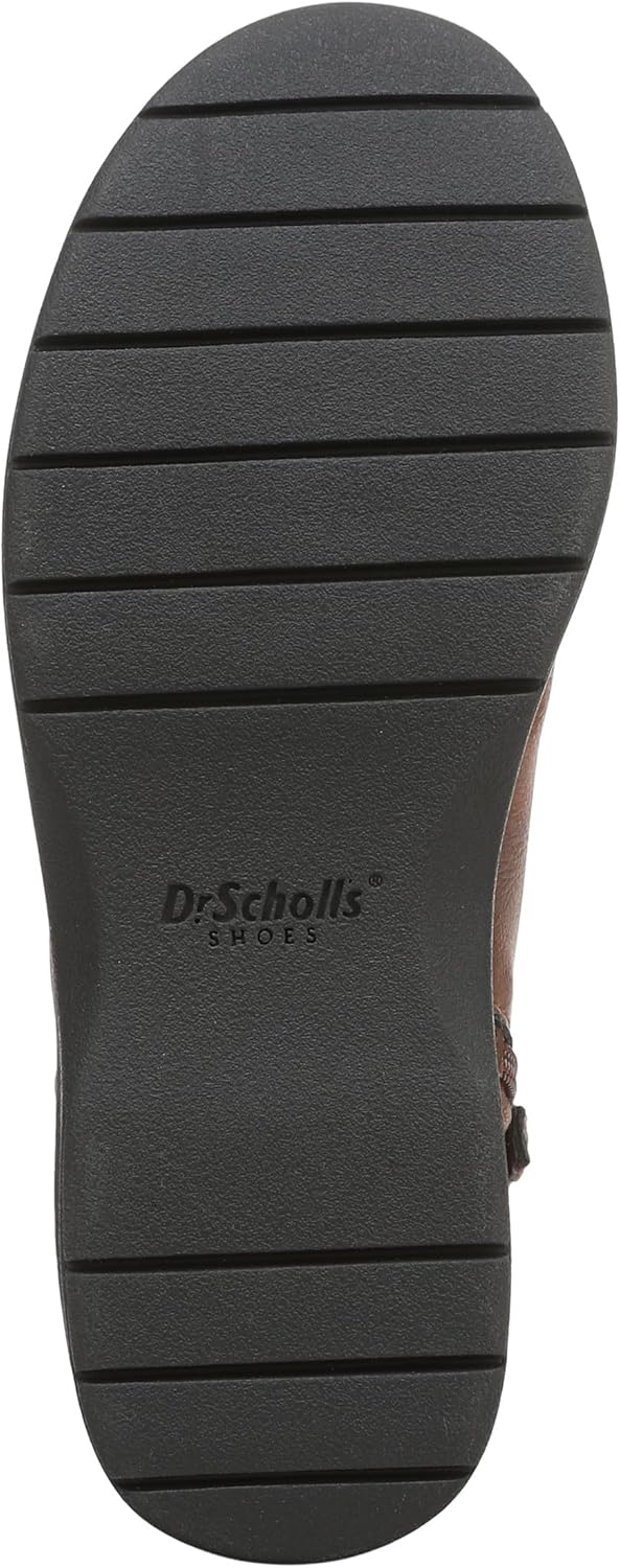 Dr.Scholl's Women's Calm One Boots NW/OB