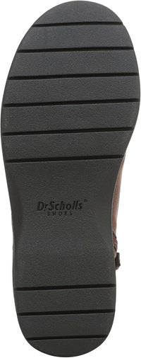 Dr. Scholl's Women's Calm One Boots NW/OB