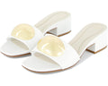Bright White