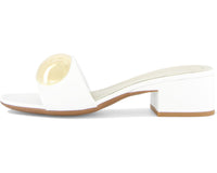 Franco Sarto Women's Nika Sandals NW/OB