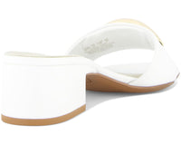 Franco Sarto Women's Nika Sandals NW/OB