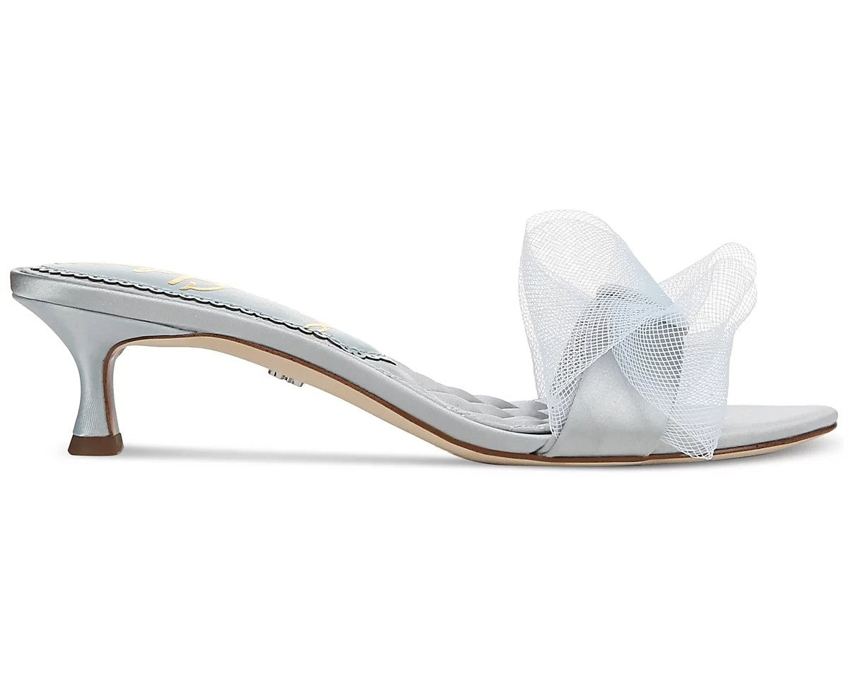 Sam Edelman Corrie Women's Sandals NW/OB