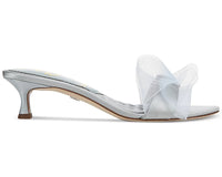 Sam Edelman Corrie Women's Sandals NW/OB
