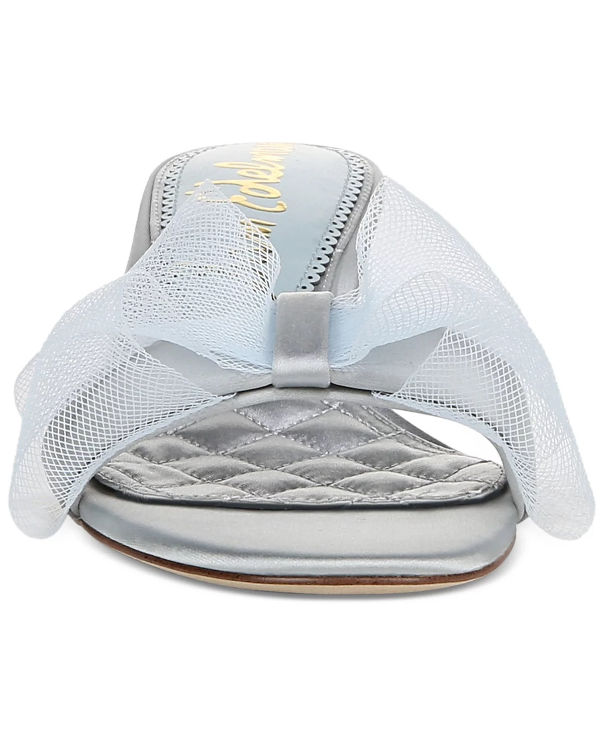 Sam Edelman Corrie Women's Sandals NW/OB