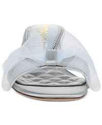 Sam Edelman Corrie Women's Sandals NW/OB
