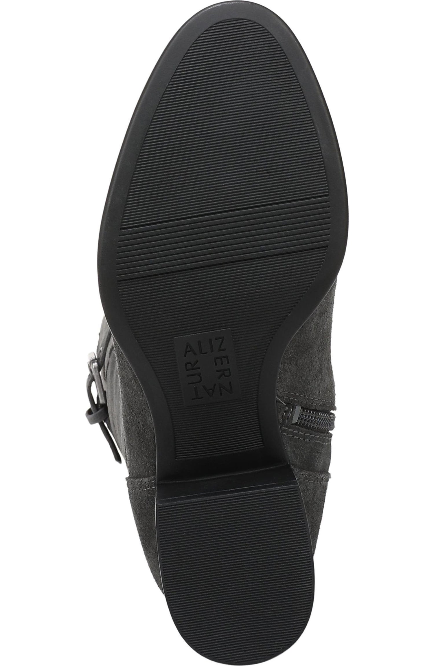 Naturalizer Kenna Women's Boots NW/OB