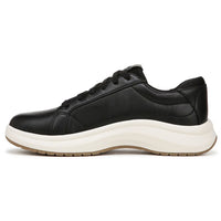 Dr. Scholl's Women's Feel Good Lace Up Sneakers NW/OB