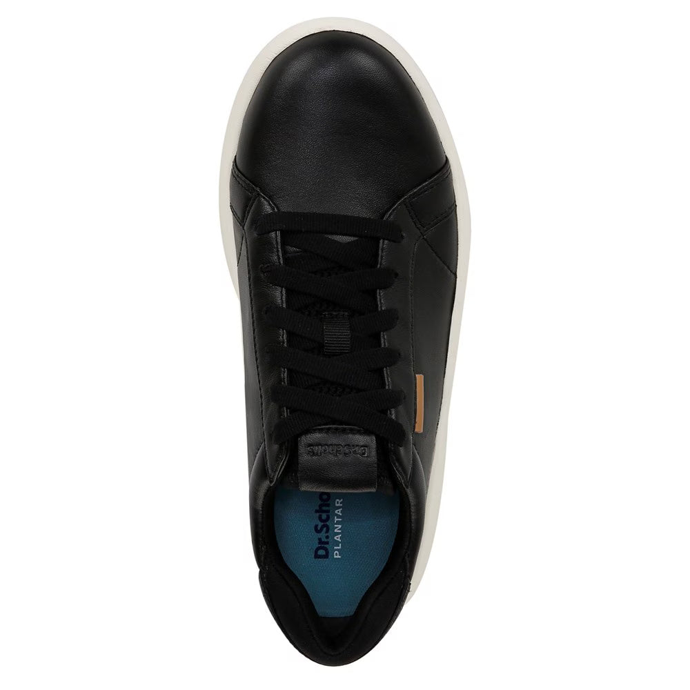 Dr. Scholl's Women's Feel Good Lace Up Sneakers NW/OB