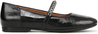 Naturalizer Kelly Chain Women's Mary Jane Flats