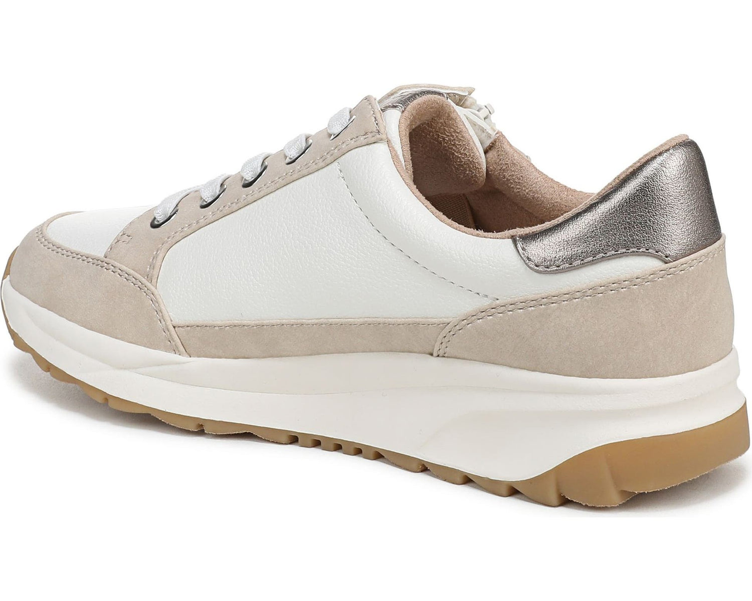 Naturalizer Jace Women's Sneakers NW/OB