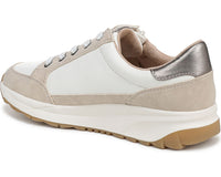 Naturalizer Jace Women's Sneakers NW/OB