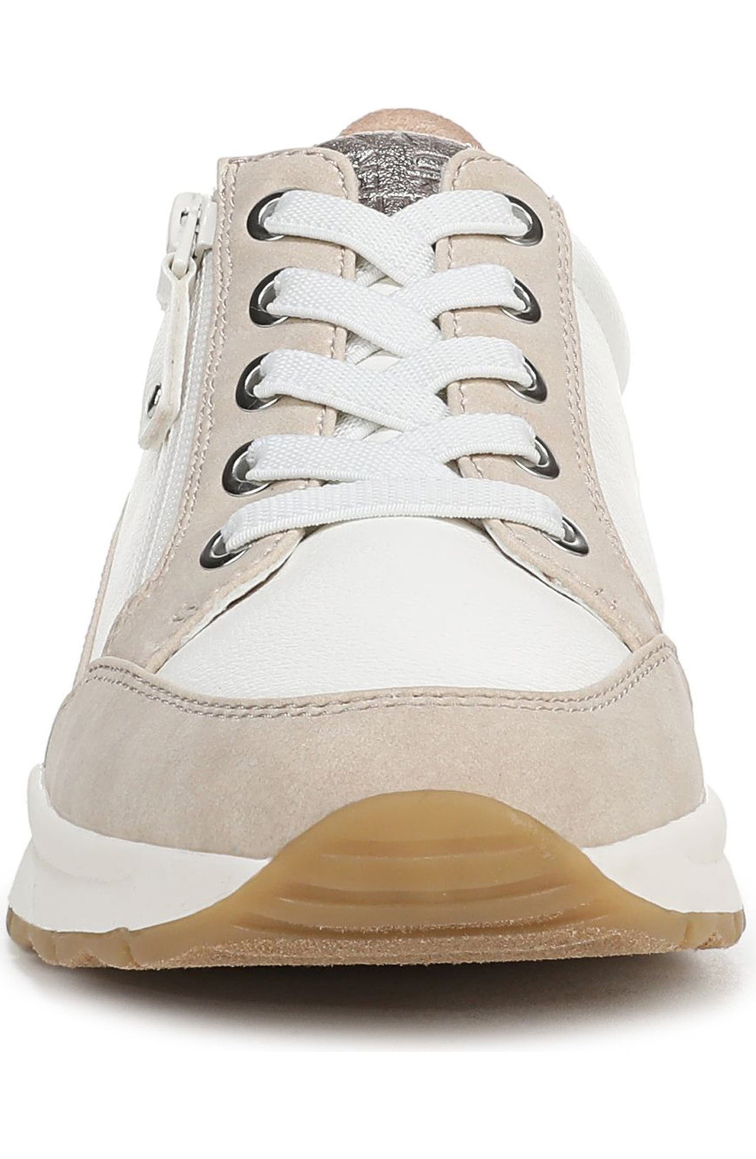 Naturalizer Jace Women's Sneakers NW/OB