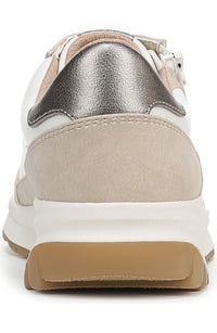 Naturalizer Jace Women's Sneakers NW/OB