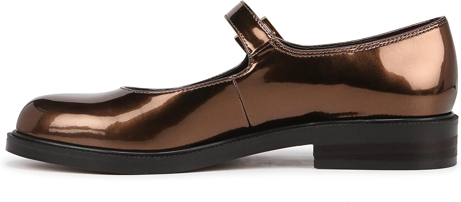 Franco Sarto Women's L-Melfi Mary Jane NW/OB