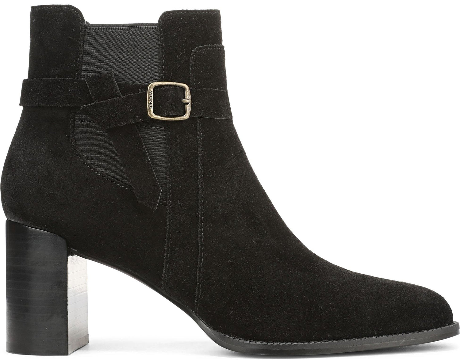 Vionic Women's Vivette Boots NW/OB