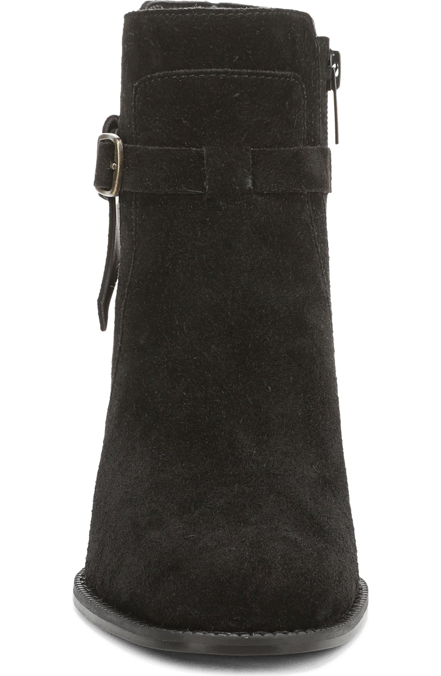 Vionic Women's Vivette Boots NW/OB