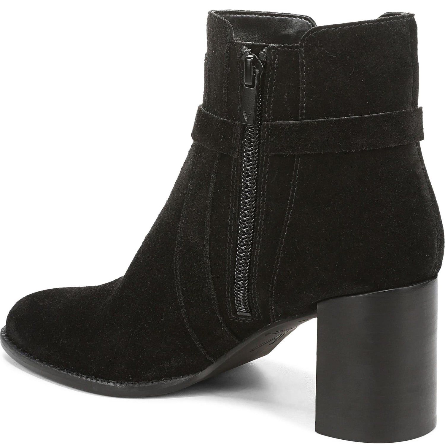 Vionic Women's Vivette Boots NW/OB