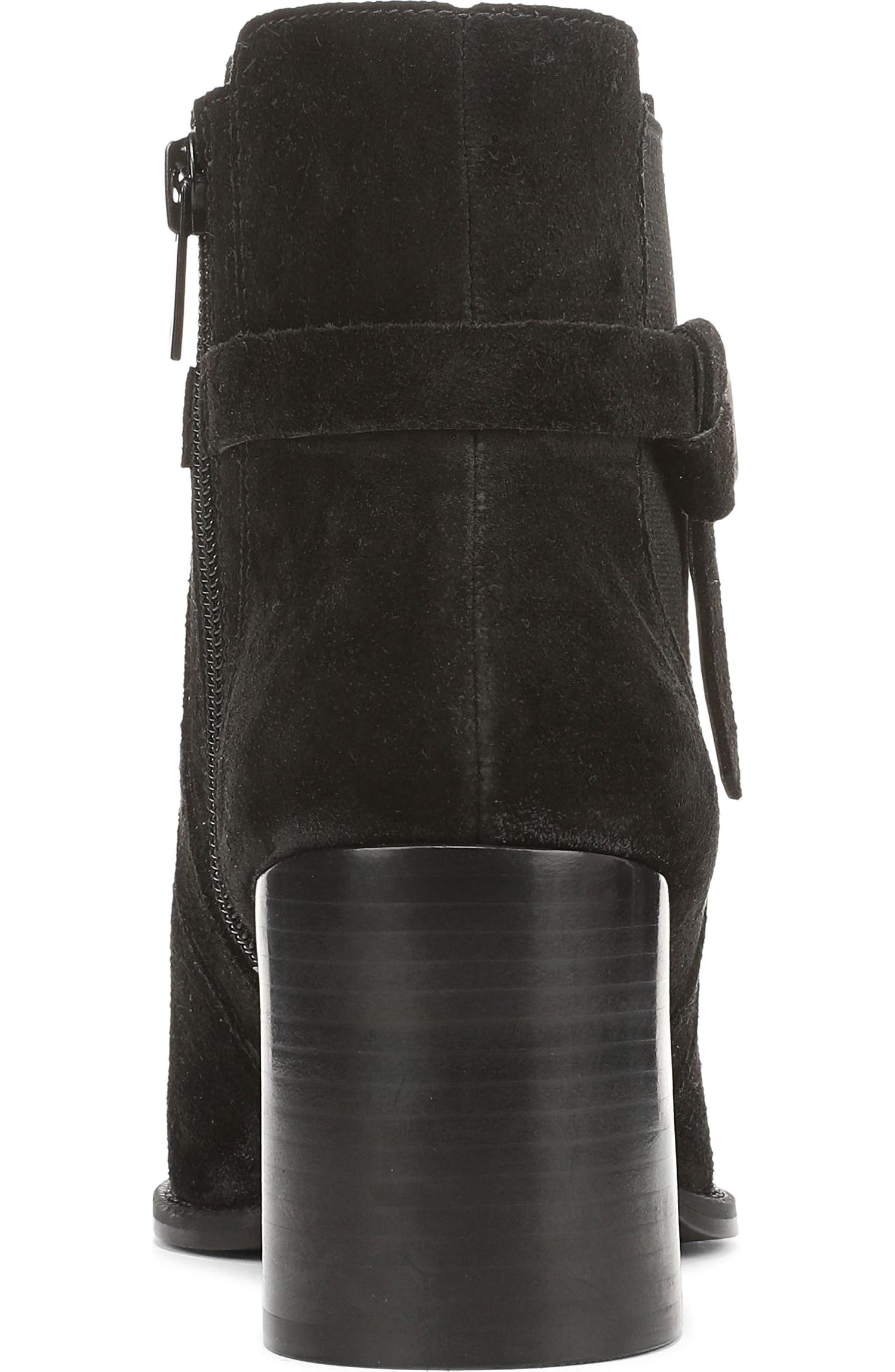 Vionic Women's Vivette Boots NW/OB