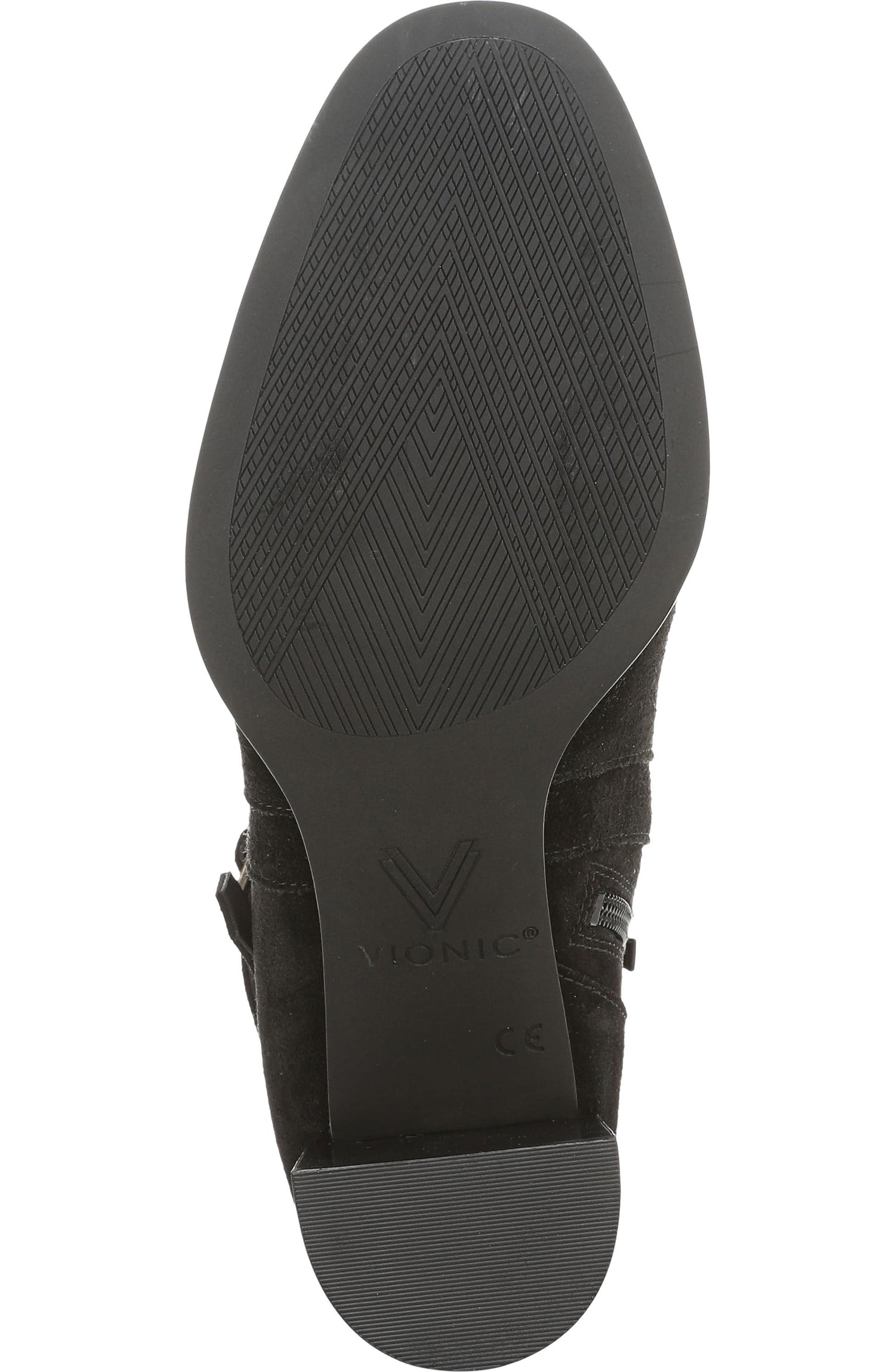 Vionic Women's Activate Rx Sandals NW/OB