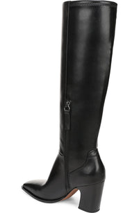 Franco Sarto Jonie Women's Tall Boots NW/OB